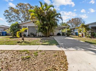 3476 7th Ave SE, Largo, FL 33771