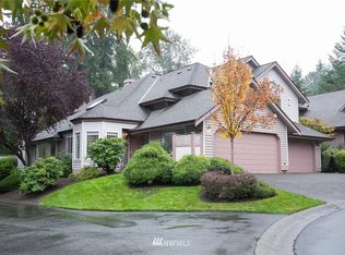 6910 Old Redmond Rd #J129, Redmond, WA 98052