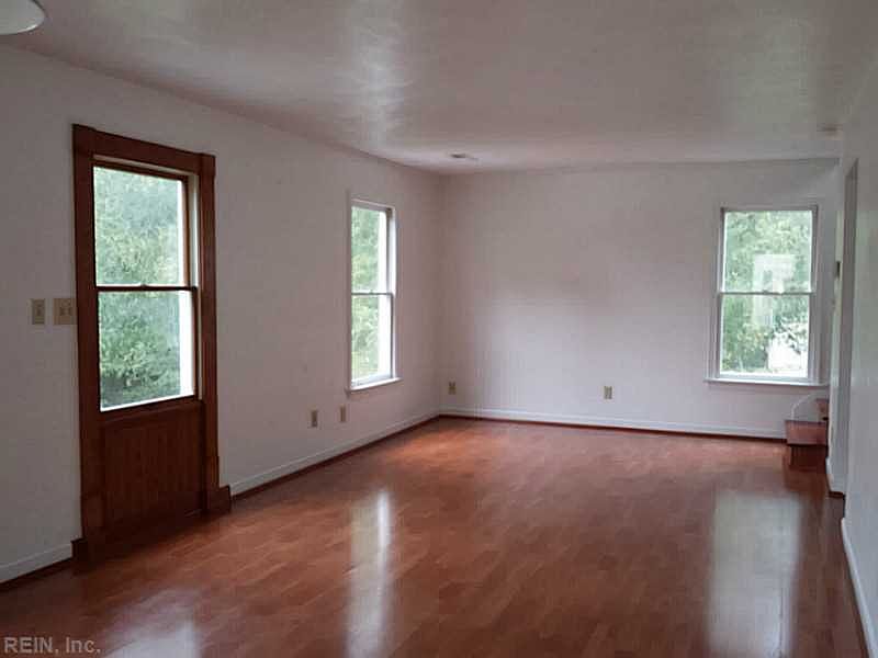 1st image of 630 Florida Ave
