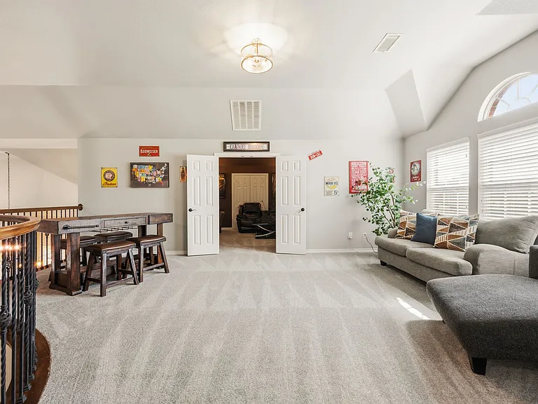 2251 Cold Water Dr — Photo 23