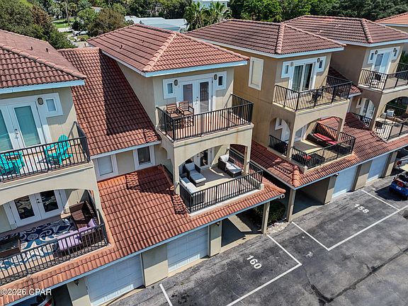 3rd image of 160 Southfields Rd