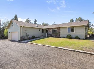 21679 Obsidian Ave, Bend, OR 97702