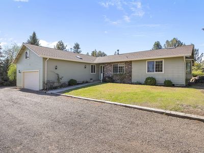 21679 Obsidian Ave, Bend, OR, 97702