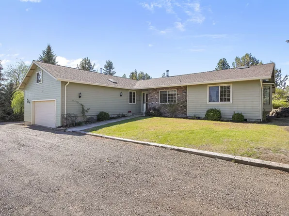 21679 Obsidian Ave, Bend, OR 97702