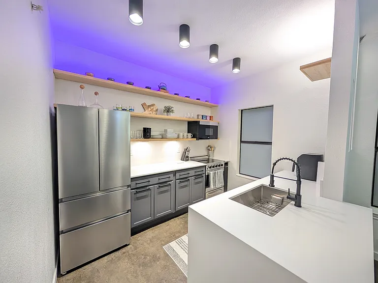 6000 Shepherd Mountain Cv #1 — Photo 11
