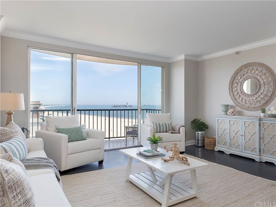 1st image of 850 E Ocean Blvd Unit 803
