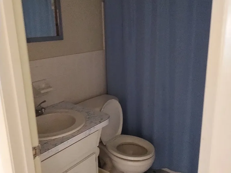 2386 Sumatran Way #72 — Photo 22