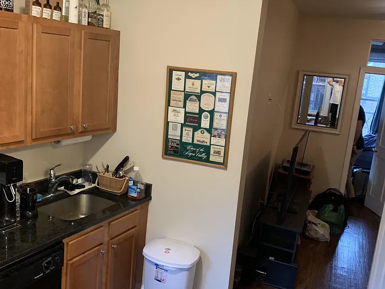 115 Salem St #10 — Photo 23