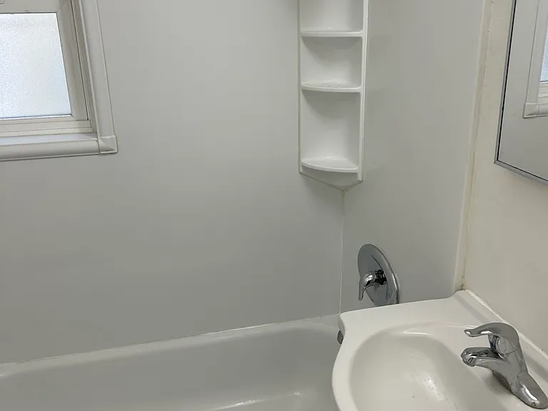 4115 E Ocean Blvd #1 — Photo 4