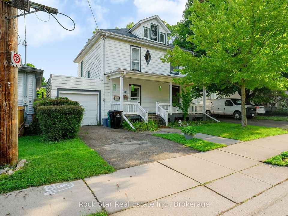 1st image of 22 Rich Ave