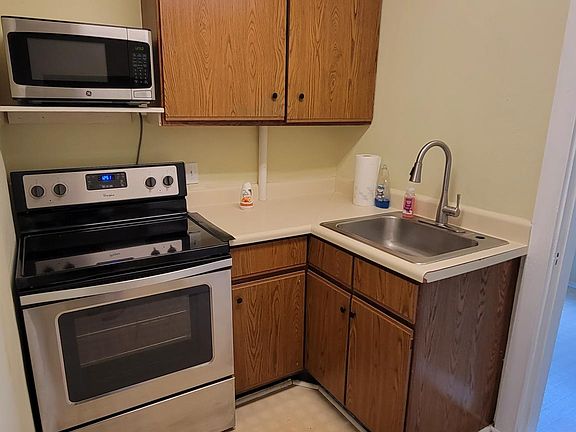 4th image of 205 W Boston Ave #2
