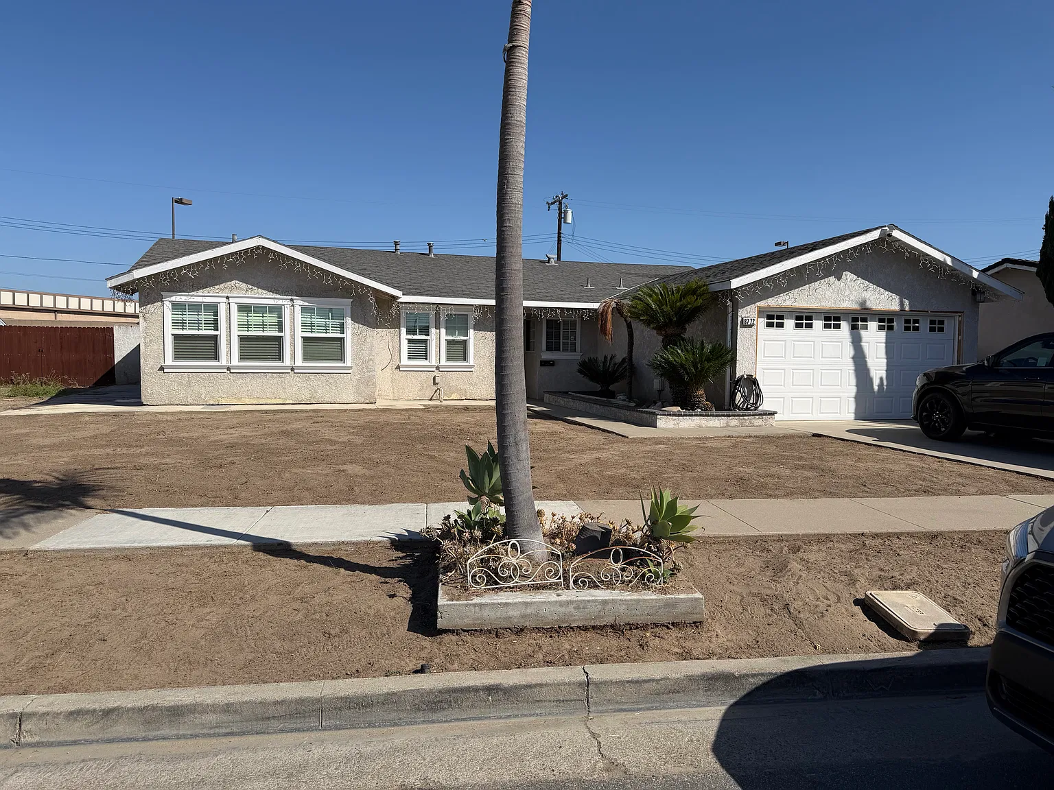 3 bed, 2127 sqft, $3,700 — Photo 1