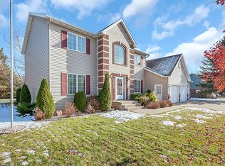 1534 Poppy Rd, Saint Cloud, MN 56303