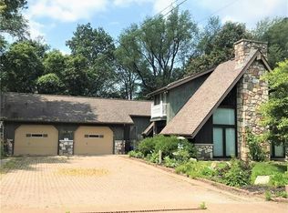 143 1st Ave, Midland, PA 15059