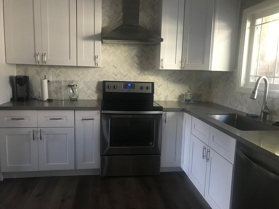 1st image of 5823 Beswick Dr
