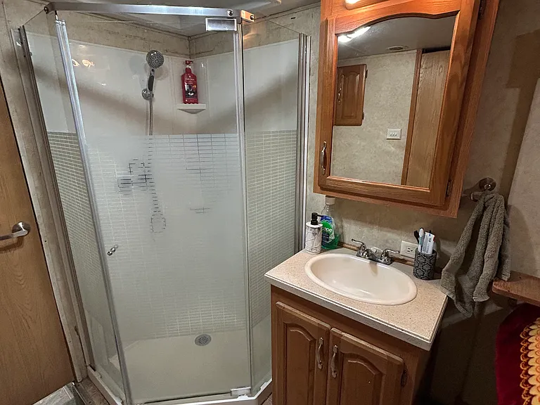 20950 Claire Rd #0 — Photo 8