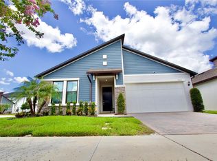 9723 CONEFLOWER COURT, LAND O LAKES, FL 34637