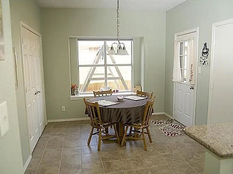 1st image of 7900 Squire Ln