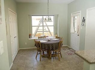 7900 Squire Ln, Frisco, TX 75035
