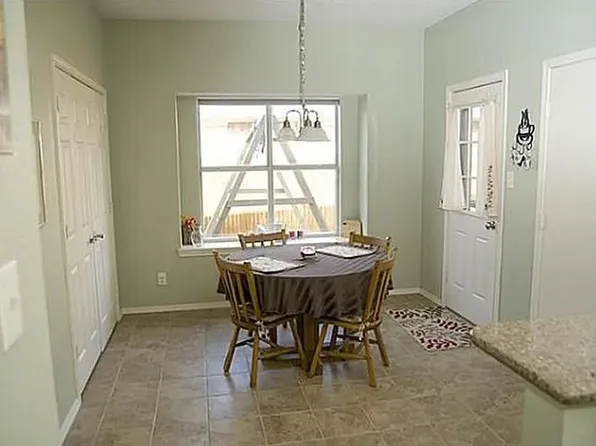7900 Squire Ln, Frisco, TX 75035
