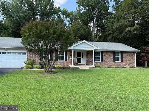 1367 Redwood Cir Photo 1