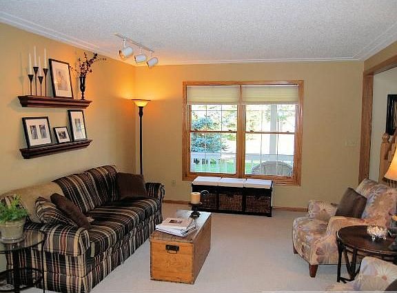 2nd image of 738 Camberwell Dr