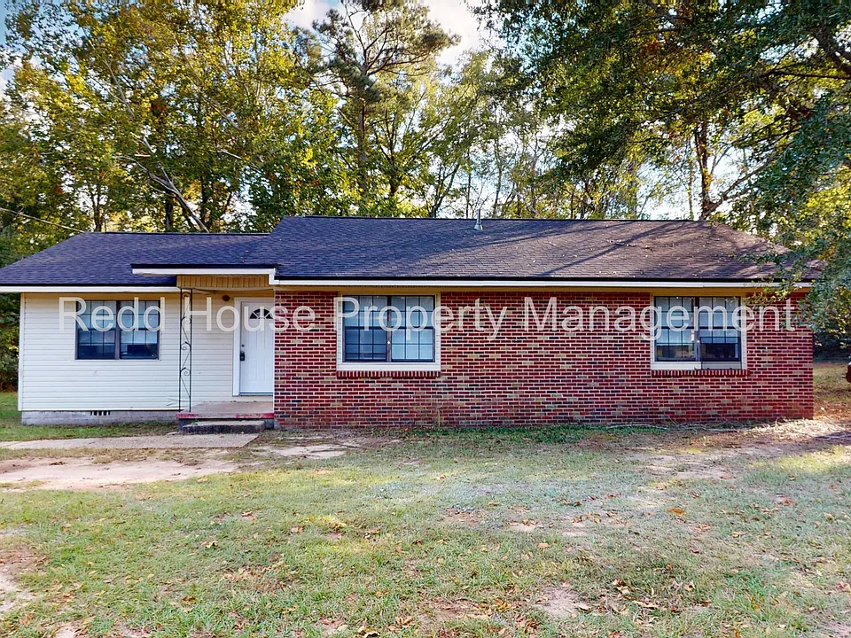 204 Windham Dr