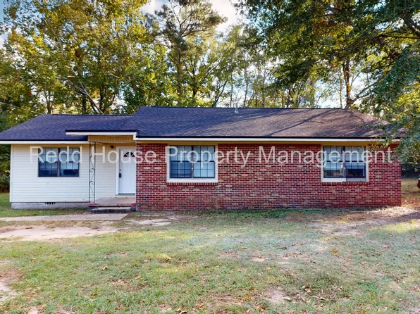 204 Windham Dr, Enterprise, AL 36330