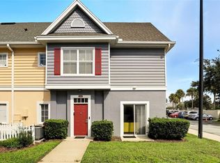 2606 Lodi Cir APT 102, Kissimmee, FL 34746