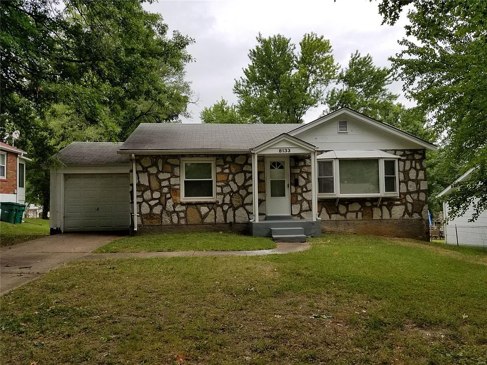 1st image of 8133 Underhill Dr
