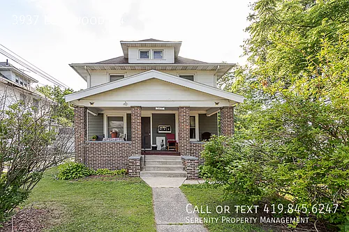 3937 Lockwood Ave Photo 1