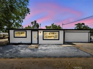 12556 Hickory Ave, Victorville, CA 92395