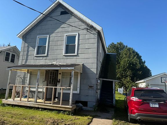 2nd image of 1017 State St #F293375a6