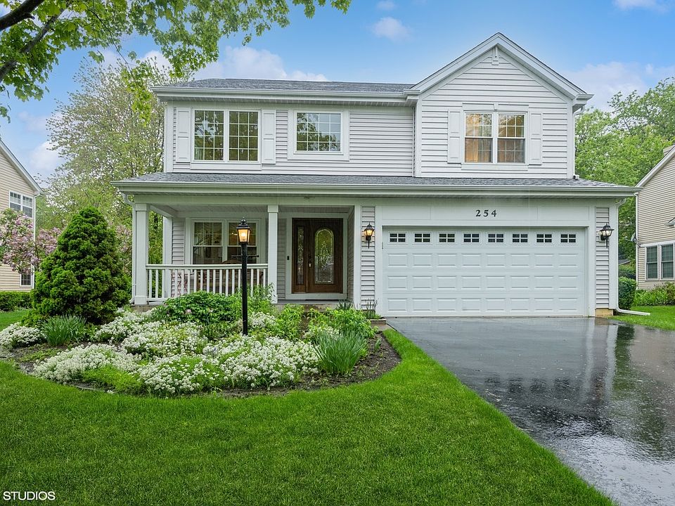 1st image of 254 Lenox Ln