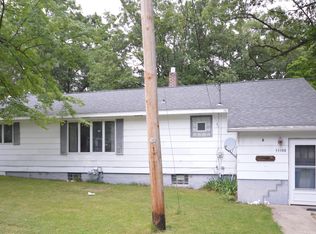 11150 E Kanney Ave, Walkerton, IN 46574