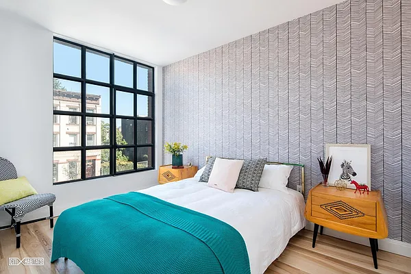 Rented by Citi Habitats | media 23