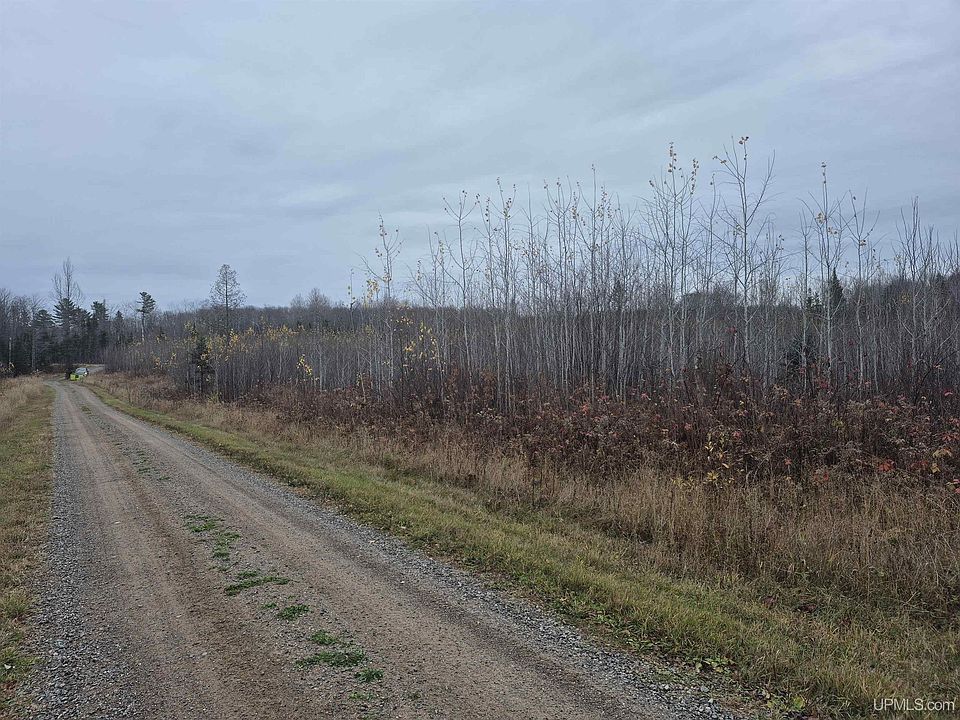 1st image of Batesamasa Rd