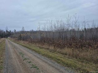 Batesamasa Rd, Bates, MI 49920