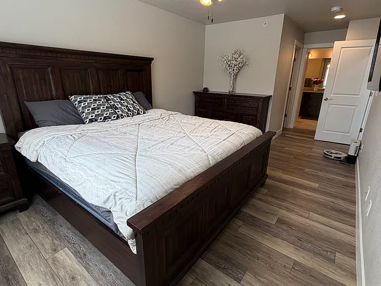 4155 Crittenton Ln #6 — Photo 43
