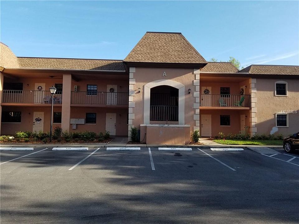 2nd image of 12900 Vonn Rd APT A104