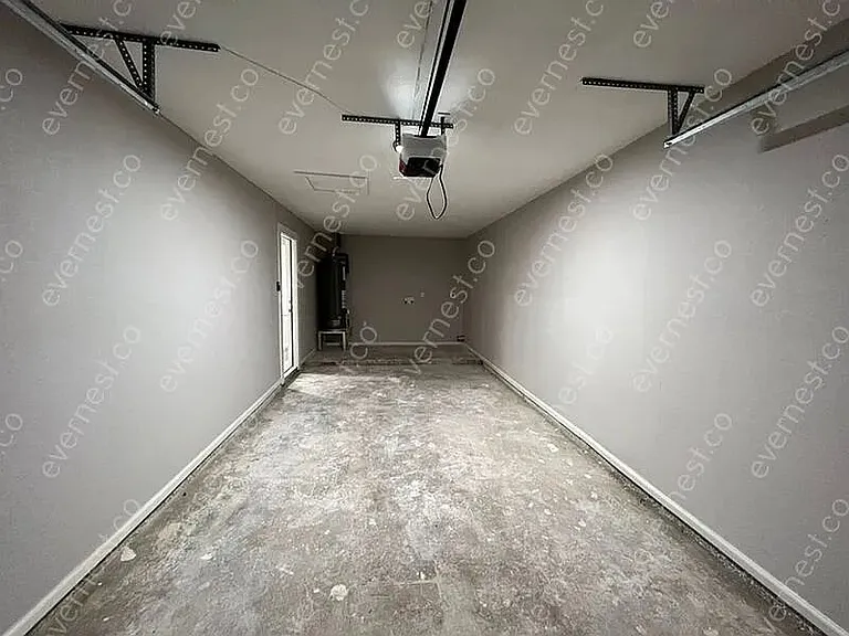 jpg