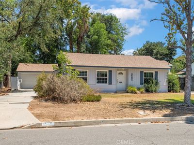 4685 Linwood Pl, Riverside, CA, 92506