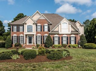 217 Walcott Way, Cary, NC 27519