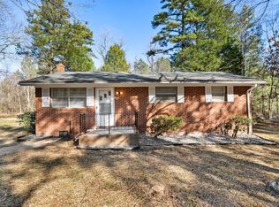 5405 Moncure Pittsboro Rd, Moncure, NC 27559