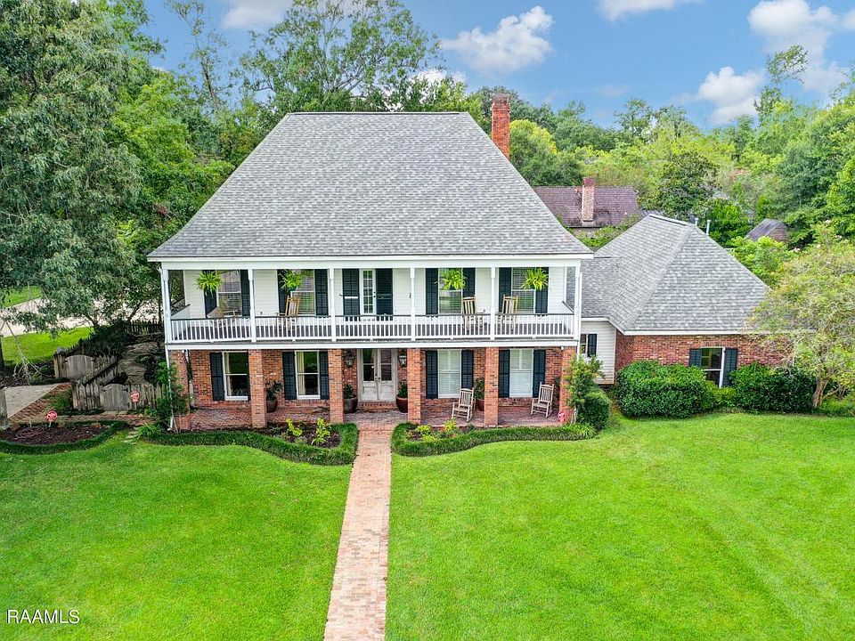 1st image of 505 Old Settlement Rd