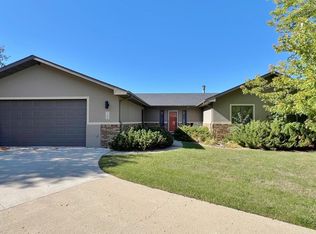 1108 10th St SW, Minot, ND 58701