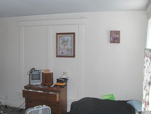 3rd image of 1442 Minnesota Ave