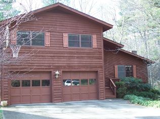 2175 Northfield Ct, Marietta, GA 30066