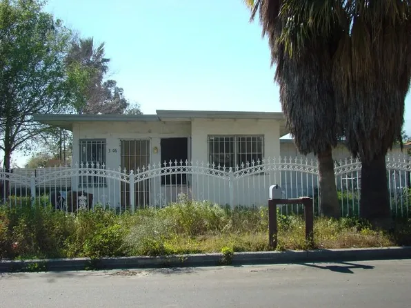 3206 Vermont St, Muscoy, CA 92407