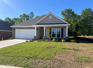 17923 Kelso Dr, Diberville, MS 39540